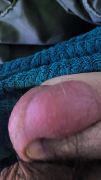 My Big Pair of Balls
