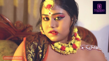 Stream Ex: Nisha Sutra - tam video