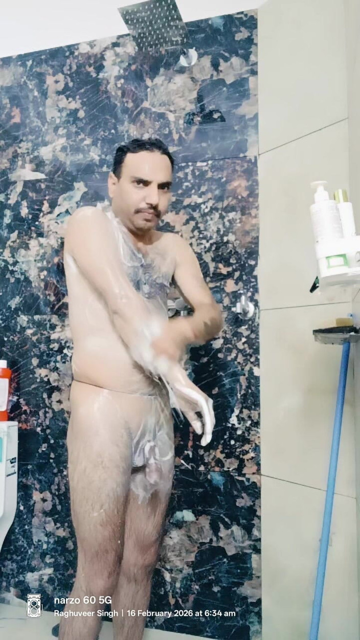 Rajasthani-old-lover: Atuk Matang Etnik Muda Tua Afrika Arab Asia Black