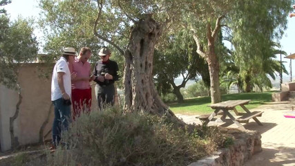 MMV Films XXX: Ich Ficke Deine Muschi! Vol.2