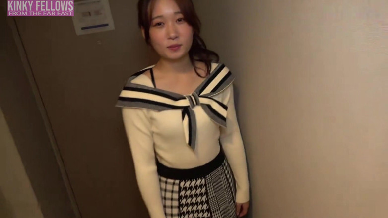 Sky Angel: Asian Angel 23783