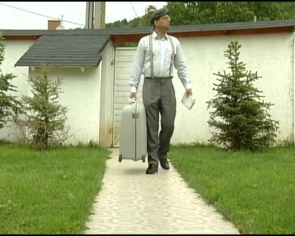 German amateur couples: Słodkie niemieckie laski fucked ciężko w doskonałej akcji orgii