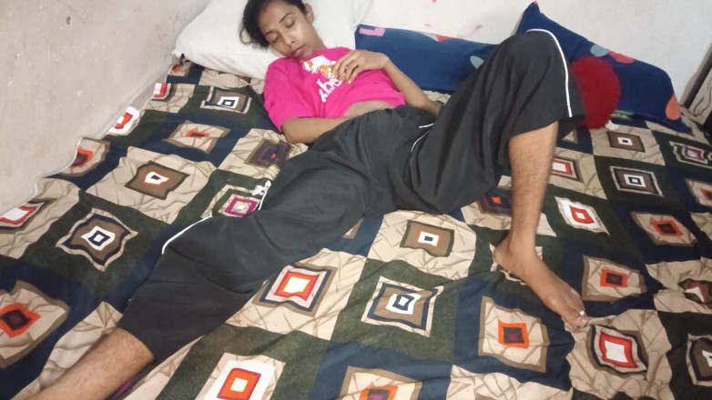 Truefuker: Bhabhi desi berkongkek