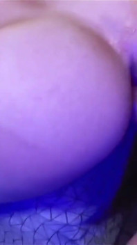 My Friend and I Came Back From the Party Full of Horny, I Couldn't Hold It and I Wanted to Put My Dick in His Pink Little Ass!
