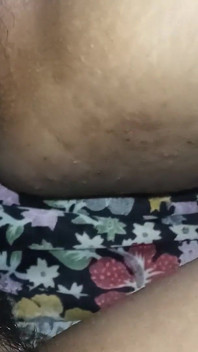 Indiancă bhabi se fute cu Devar folosind prezervativ