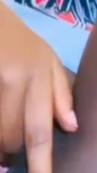 Guarda i miei video