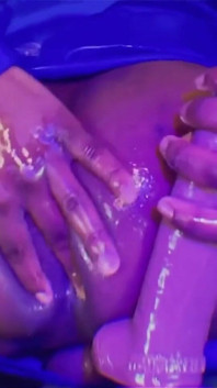 Bundle Includes: Channel Compilation + Original Full-length Videos - 40+ Videos