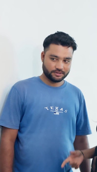 Sora vitregă indiană frate vitreg se fute dur după despărțire indian hindi videoclipuri porno 4K Ultra HD