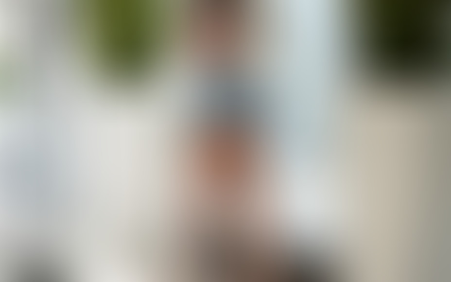 Locked due to age restriction