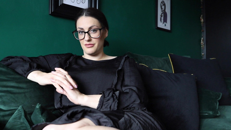 Countess diamond: Finanzielle Macht
