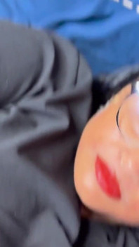 Hot Girlfriend with Big Boobs Taken to Hotel Room Hindi Video