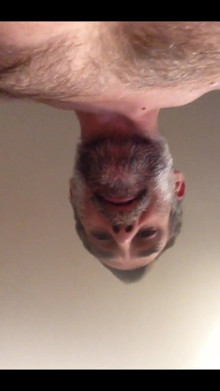 Hard & Rock cc: Intensa follada de cara