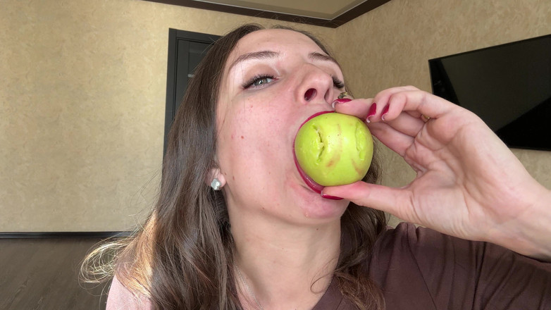 Hottie goddess: Jaskółka uwodzenie POV