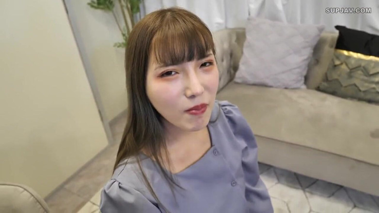 Asian cutie: Anjo asiático 9504
