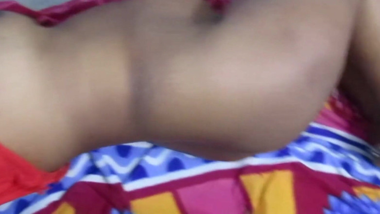 Tamilxman: Compulsion of an Working Woman After Nude Bath Tamil Audio