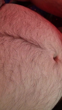 Precum hace el mejor lubricante