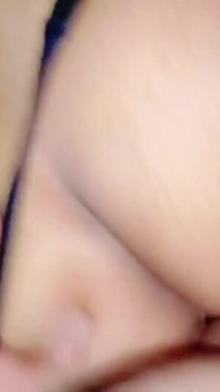 Fucking My Big Ass Mother-in-law's Big Ass