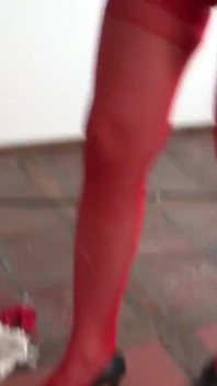 Paula figueroa si cewek hot rambut pirang dengan toket besar lagi asik masturbasi sendirian pakai mainan seks favoritnya # 2