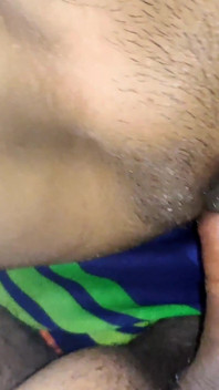 Meine Ex-freundin Kommt Zu Mir Nach Hause Und Fickt Desi Indischen Hardcore-sex