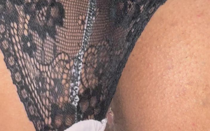 Akshita jii: Świeżo para wirusowy seks wideo Saloni Bhabhi
