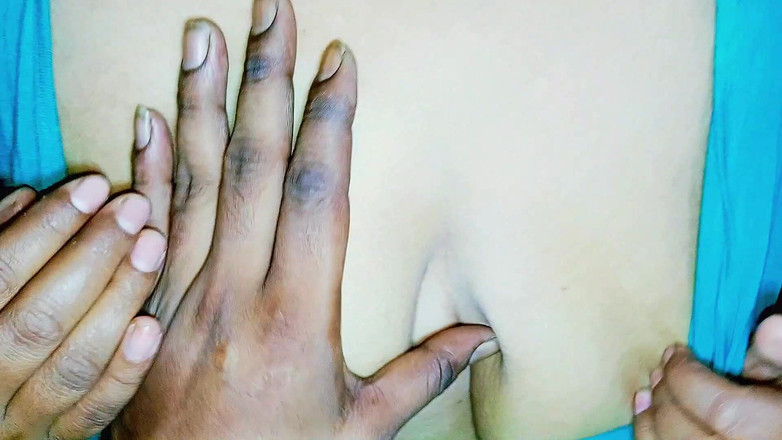 Morjenabb: 德西女孩热孟加拉肮脏的谈话，美丽的xxx视频