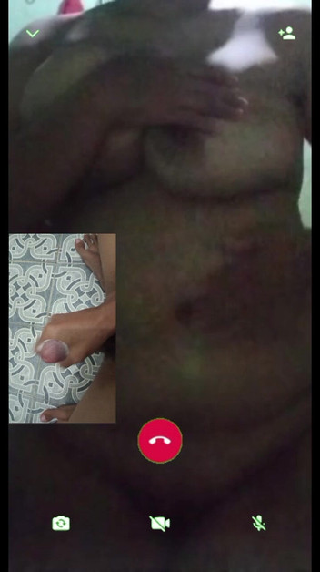 Claraidn: Ahh Jika Hanya Dia Lebih Dekat Saya Pasti Akan Pancut...