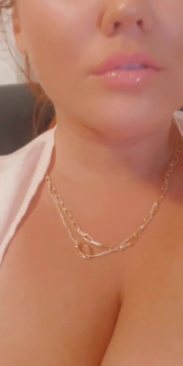 Let Me Seduce You (Annabelle Rogers)