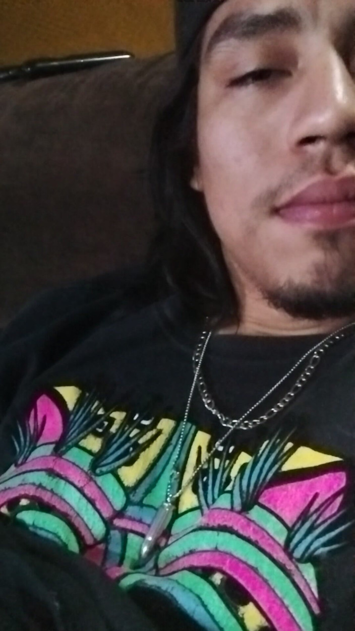 AlexAlejandro13: O homem busca prazer