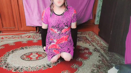 Kitty_Cross: Lovelietto Smiles Shine Naughty And Sweet