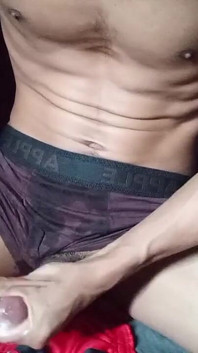 Gay Asijská Část (21)