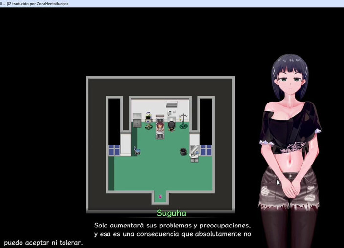 Monkylufy: Art Online Ntr Lizbeth Juego +18