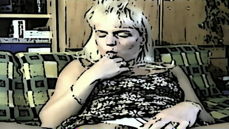 Vintage Movies XXX Best of: Blondele și brunetele excitate sug pula și au parte de ejaculări faciale...