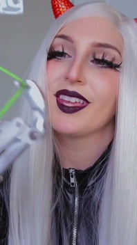 Castration Seduction Part 2