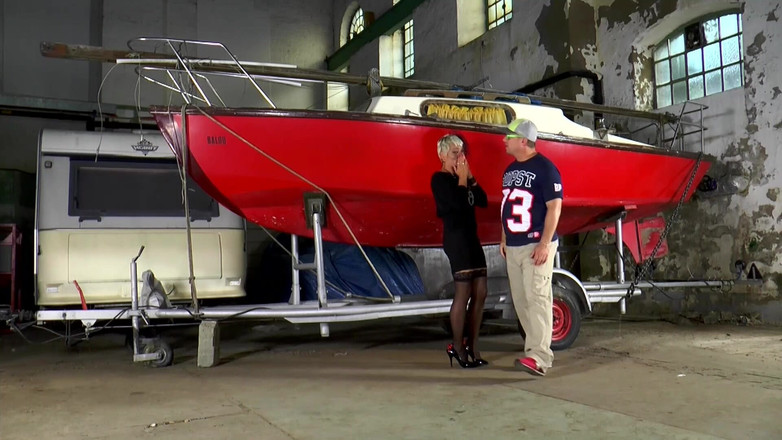 MMV BEST MOVIES AND CLIPS: Geschichten Von Blondem Fick Gut - Blonde Schlampen Beweisen, Dass Sie...