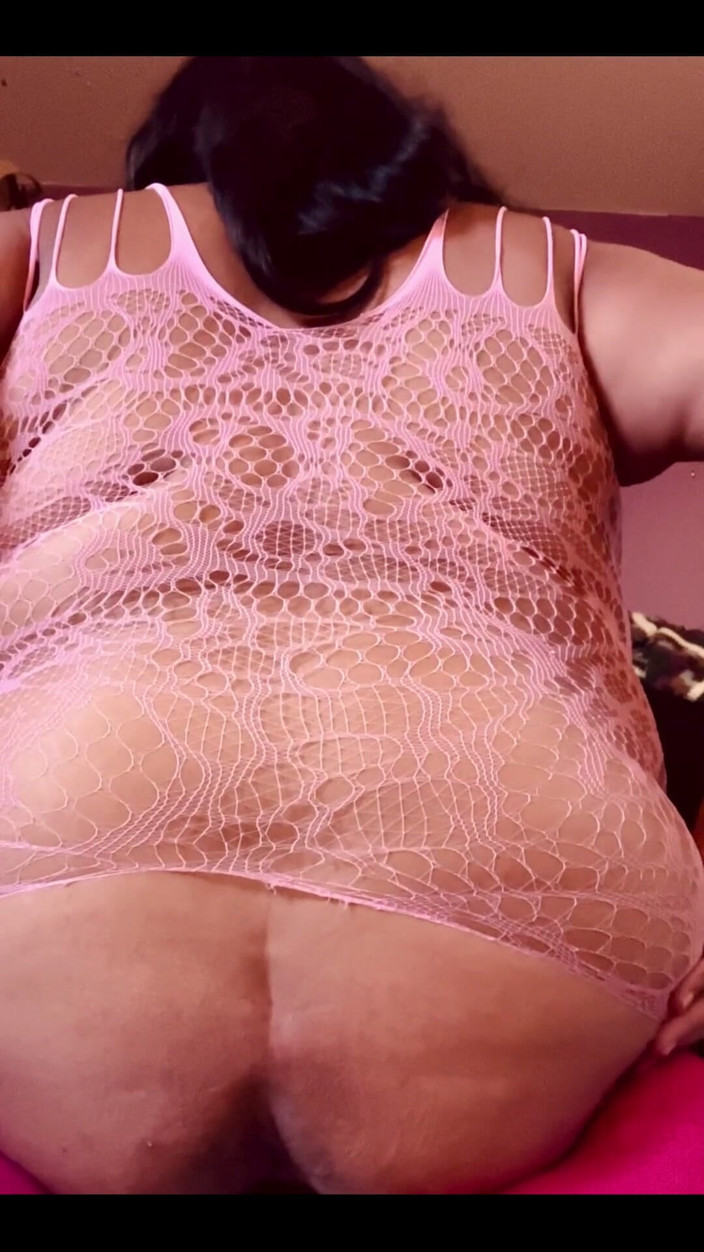 DeesDeepThroat: Tiempo en solitario