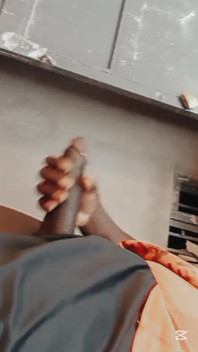 My Horny Self Getting My Dick Huge Hard Dick Cum