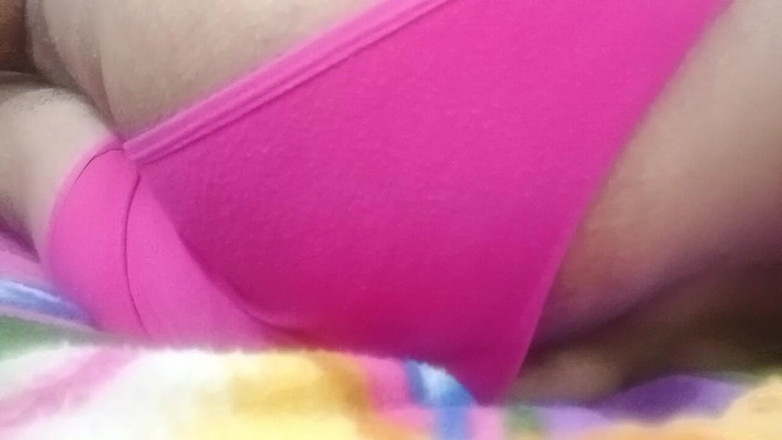 Ravina2001: Bubble Butt