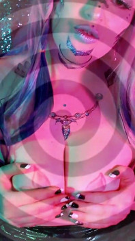 Galaxia