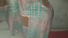 Curvei îi place să fie futută de fiecare băiat din zonă, ea niciodată anvelope de partajare pizdă