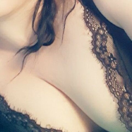 Faphouse