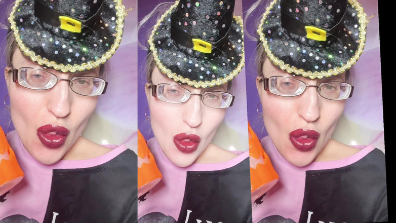 FinDom Goaldigger: Sono la tua moglie femminuccia ora di findom goaldigger