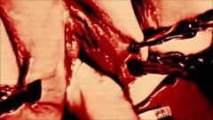 Sapelp: Arkadaşça BDSM seansı