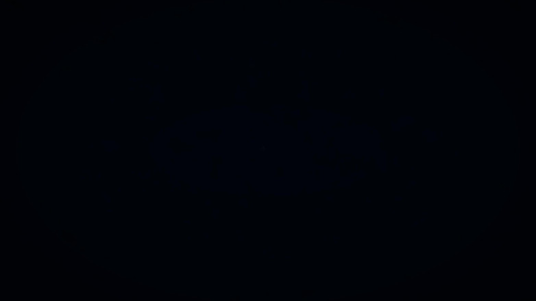 Porn life story: The Anal Game - only hard anal, deep throat, piss and...