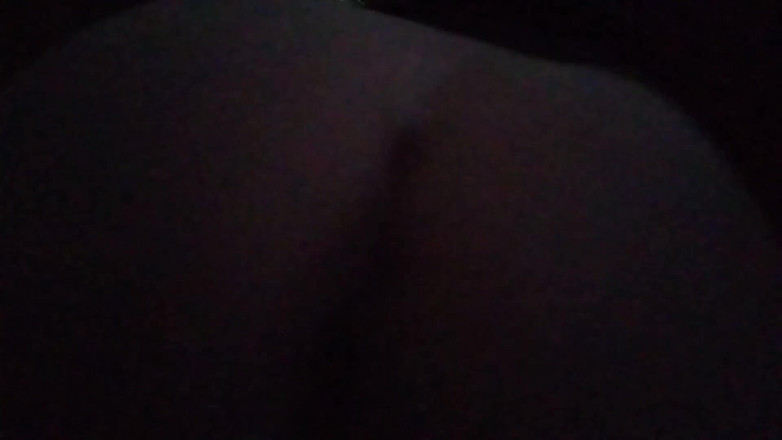 Robinsonstudio gayxxx: Высовываю твою возбужденную задницу
