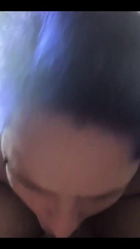 Jeu vidéo, pipe
