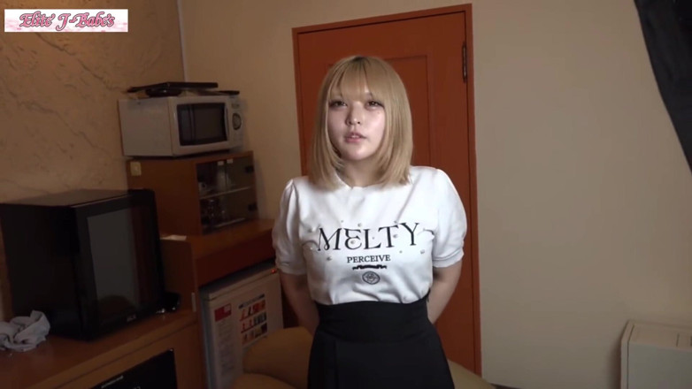 What type of JAV do you like: Asian angel 27041