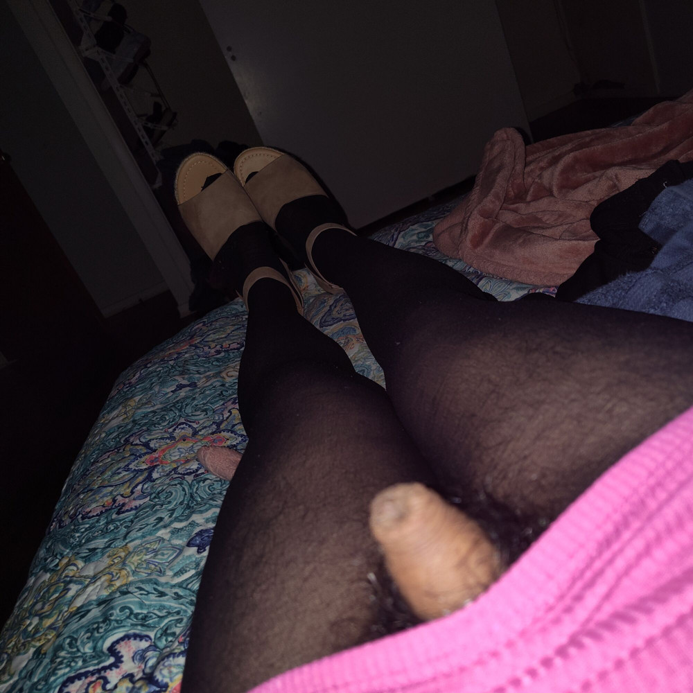 Faphouse