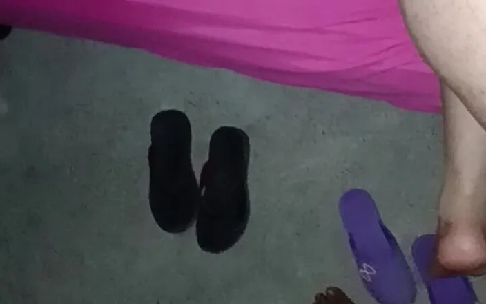 Jhony Cruz: Cumshots for Distant Step Cousin, We Can't Stop Fucking Since...