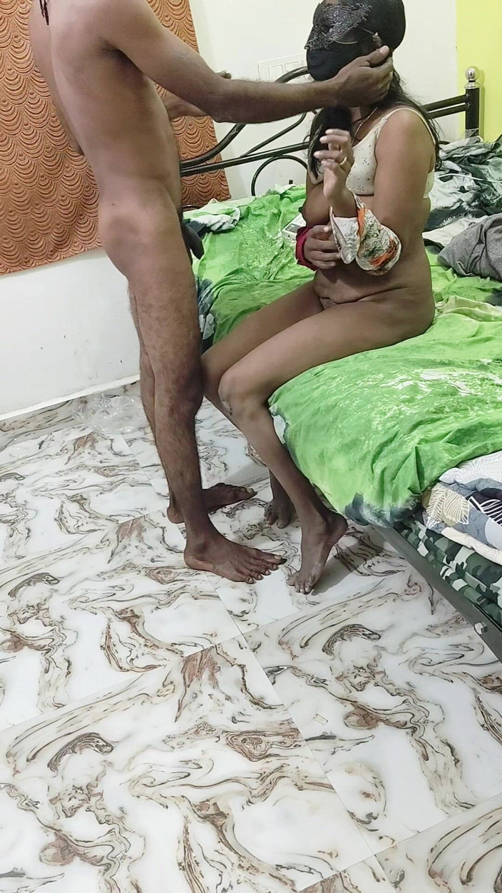 Thesana: Perverser lehrer