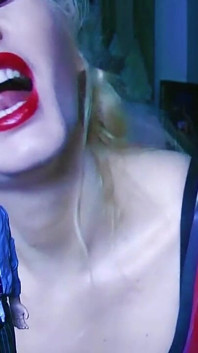 Giantess Games